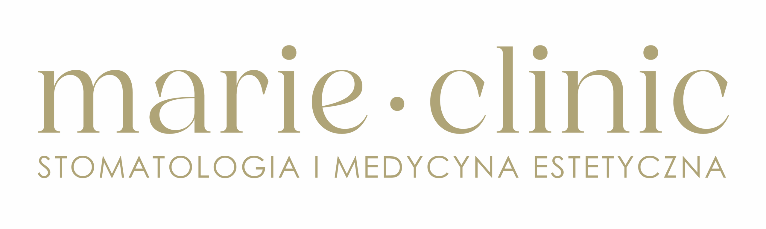 Marie Clinic