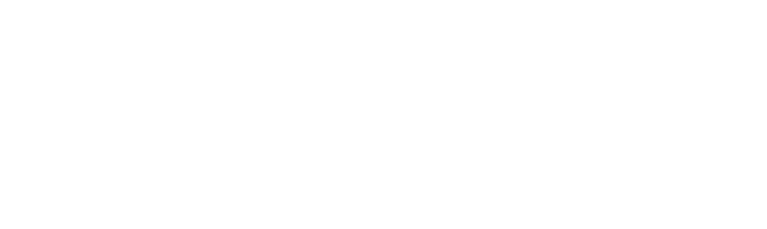 Marie Clinic